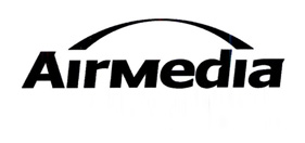 Airmedia