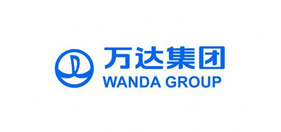 万达集团